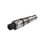 Relief Valve YN22V00001F5 YN22V00001F4 for Kobelco SK120-5 SK200-5 SK200-6 - Image 2