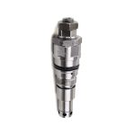 Relief Valve YN22V00001F5 YN22V00001F4 for Kobelco SK120-5 SK200-5 SK200-6 - Image 3