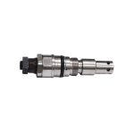 Relief Valve YN22V00001F5 YN22V00001F4 for Kobelco SK120-5 SK200-5 SK200-6 - Image 4
