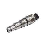 Relief Valve YN22V00001F5 YN22V00001F4 for Kobelco SK120-5 SK200-5 SK200-6 - Image 5