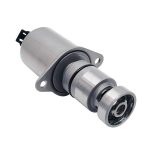 Relief Valve 14616531 14539526 for Volvo EC250D EC290B EC290C EC300D Excavator - Image 2