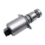 Relief Valve 14616531 14539526 for Volvo EC250D EC290B EC290C EC300D Excavator - Image 3