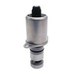 Relief Valve 14616531 14539526 for Volvo EC250D EC290B EC290C EC300D Excavator - Image 4