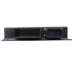 Robex 130LC-1(E) R130-5 Hyundai Excavator CPU ECU Controller 21E6-20600 - Image 2