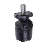 Roller Stator Hydraulic Motor RE013948 RE013915 660-4-0010-9 for Danfoss White