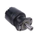 Roller Stator Hydraulic Motor RE013948 RE013915 660-4-0010-9 for Danfoss White - Image 3