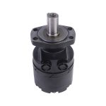 Roller Stator Hydraulic Motor RE013948 RE013915 660-4-0010-9 for Danfoss White - Image 4