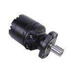 Roller Stator Hydraulic Motor RE013948 RE013915 660-4-0010-9 for Danfoss White - Image 5
