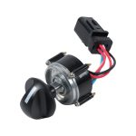 Rotary Switch 319-4420 for Caterpillar CAT 312 329 336D2 320D2