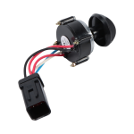 Rotary Switch 319-4420 for Caterpillar CAT 312 329 336D2 320D2 - Image 5