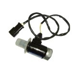 203-60-62171 Rotating Solenoid Valve for Komatsu PC120-6 PC60-7 PC60-6