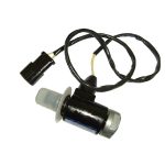 203-60-62161 Rotating Solenoid Valve fits Komatsu PC120-6 PC60-7 PC60-6