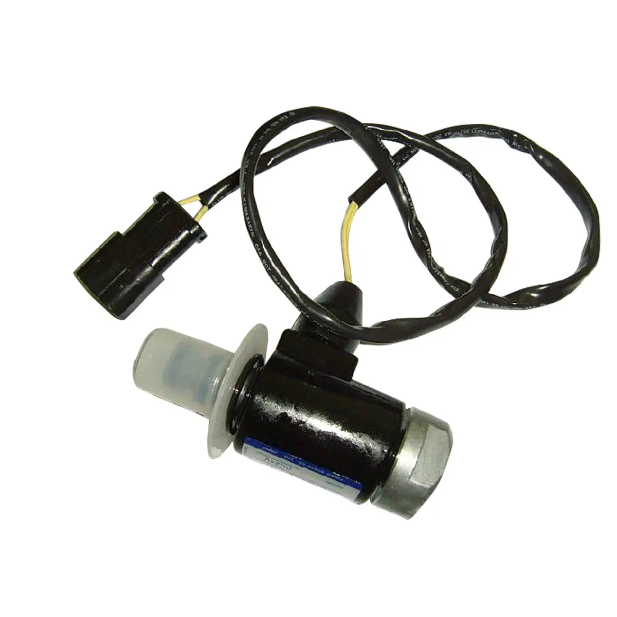 SD1244-C-10 Solenoid Valve for Komatsu PC120-6 PC60-7 PC60-6