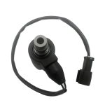 203-60-62171 Rotating Solenoid Valve for Komatsu PC120-6 PC60-7 PC60-6 - Image 5