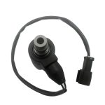 203-60-62161 Rotating Solenoid Valve fits Komatsu PC120-6 PC60-7 PC60-6 - Image 5