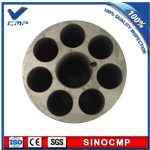HPV75 Spare Parts Fit Komatsu PC60-6 PC60-7 PC60-8 - Image 6