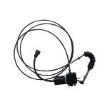 106-0092 Throttle Motor for Caterpillar Excavator E320 E322
