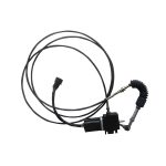 7Y-3914 7Y3914 Throttle Motor with Single Cable 5 Pins for Caterpillar E320