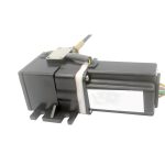 7Y-3914 7Y3914 Throttle Motor with Single Cable 5 Pins for Caterpillar E320 - Image 4