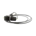 106-0092 Throttle Motor for Caterpillar Excavator E320 E322 - Image 5
