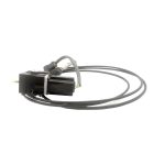 7Y-3914 7Y3914 Throttle Motor with Single Cable 5 Pins for Caterpillar E320 - Image 5