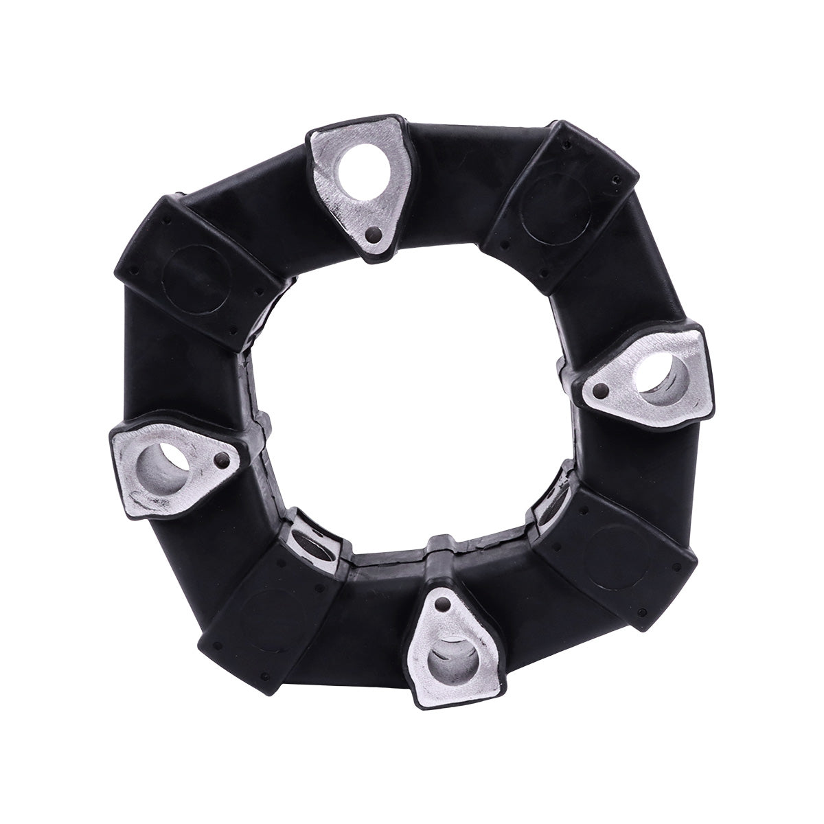 Rubber Coupling 099-0149 for Caterpillar CAT Excavator 313B 314C 312B 311B 312C 311C