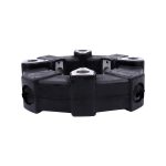 Rubber Coupling 099-0149 for Caterpillar CAT Excavator 313B 314C 312B 311B 312C 311C - Image 5