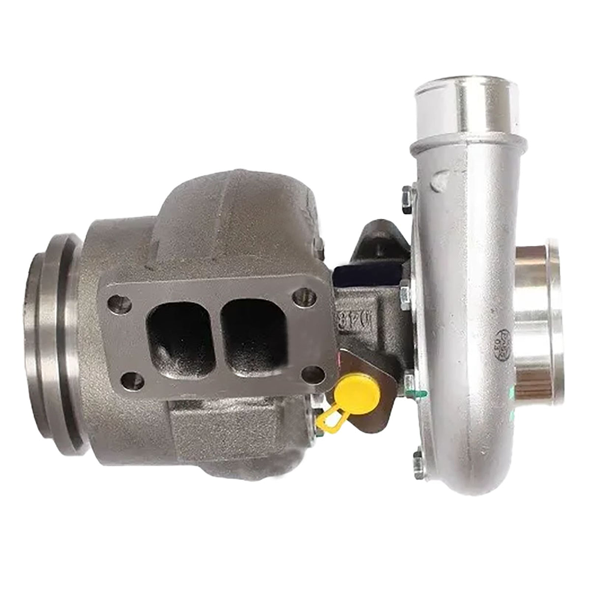 S200 12709700028 355-3645 T416300 Turbo