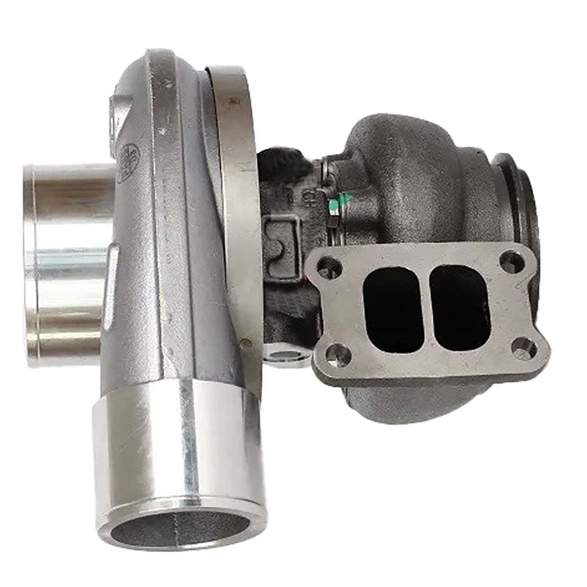 S200A 179593 171857 187-1603 Turbo