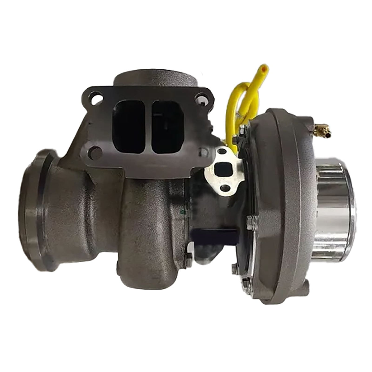 S200G001 168867 1333830 133-3830 0R7099 Turbo for Caterpillar 3116