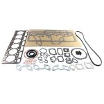 S2800 Engine Overhaul Gasket Kit for Kubota M4950DT Tractor - Image 2
