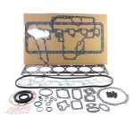 S2800 Engine Overhaul Gasket Kit for Kubota M4950DT Tractor - Image 3
