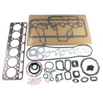S2800 Engine Overhaul Gasket Kit for Kubota M4950DT Tractor - Image 5