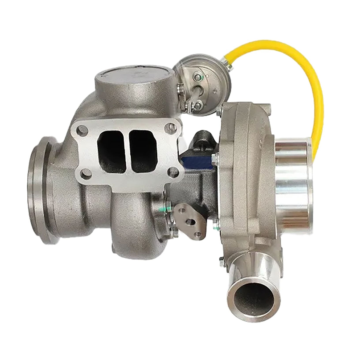 S2EG099 166802 171531 178006 Turbo