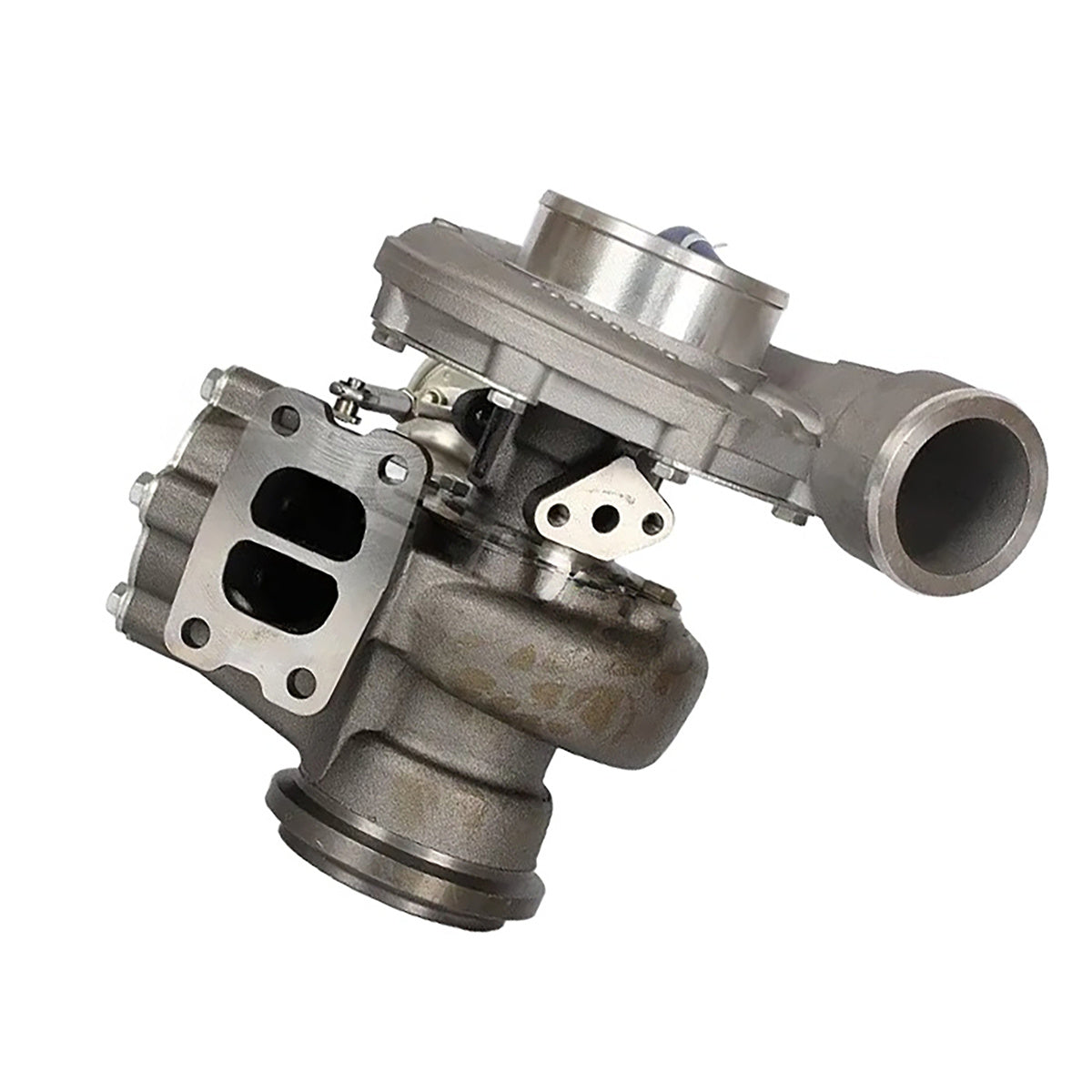 S300G071 171572 191-8024 0R7573 Turbo for Caterpillar C7