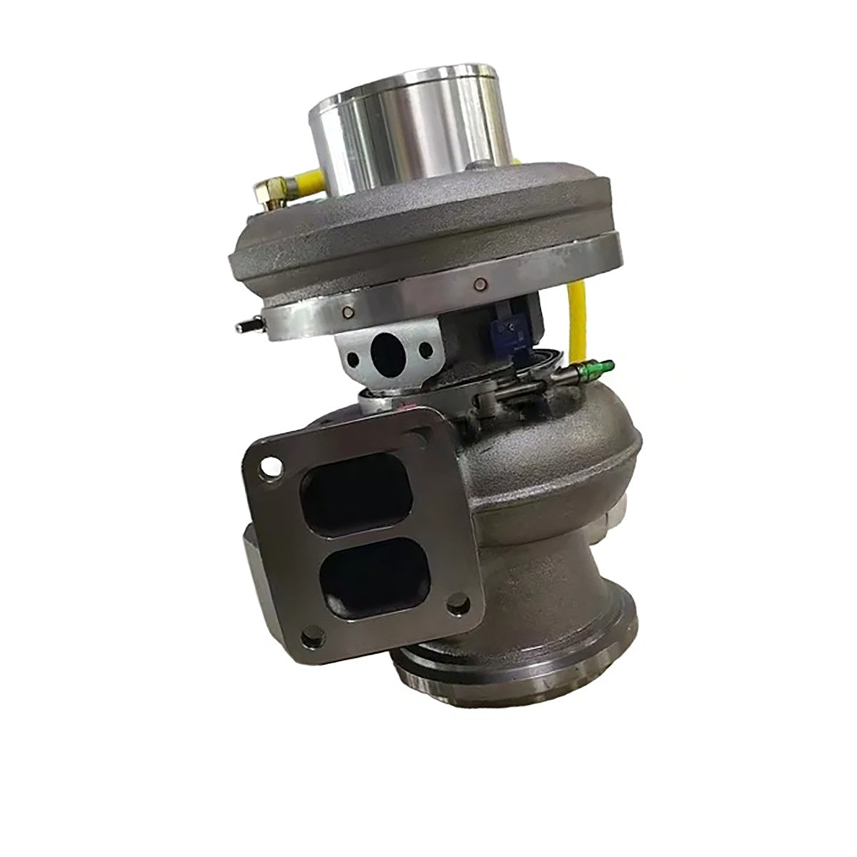 S310 174947 10R2739 253-7324 10R-2739 359-5389 20R0126 Turbo for Caterpillar C9