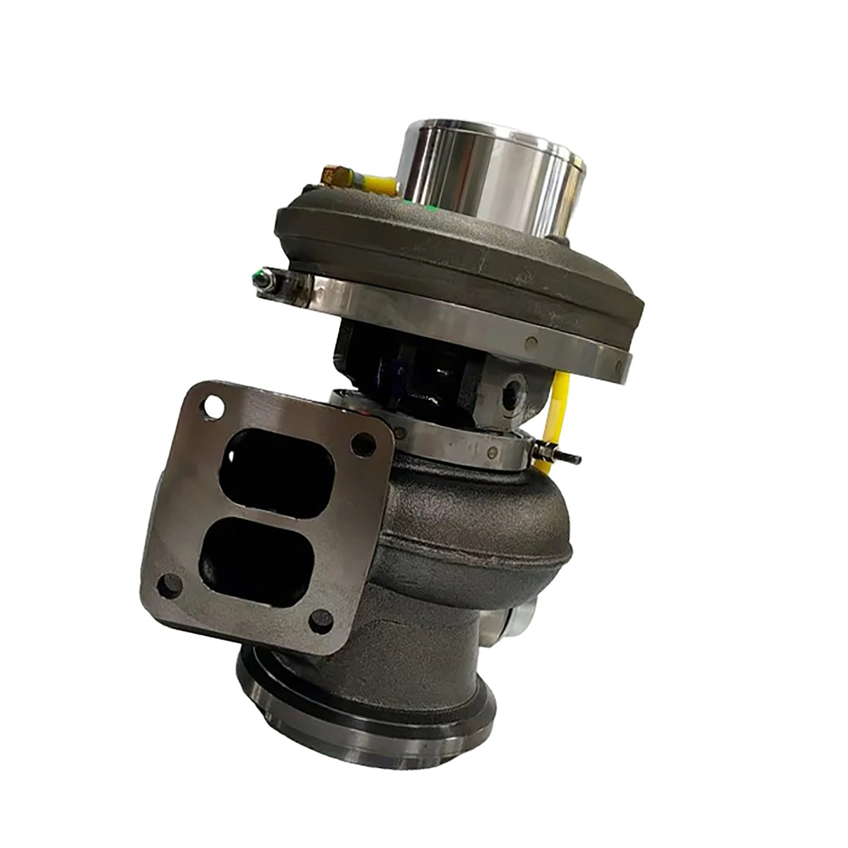 S310G 178483 174551 174554 243-5480 263-9615 10R-2230 for Caterpillar C9