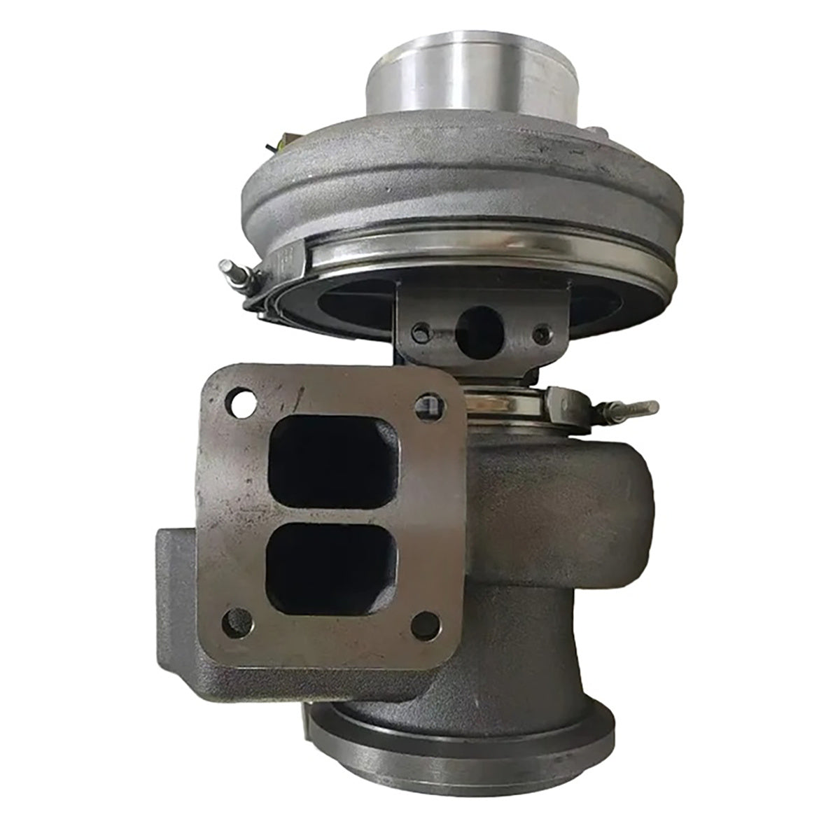 S310G080 178479 171845 173264 10R0370 10R0823 2167815 471845 Turbo for Caterpillar C9