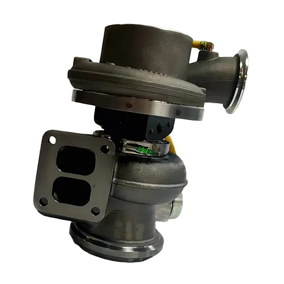 S310G085 170352 170238 170238R 0R7297 165-7311 165-7313 Turbo Caterpillar C10