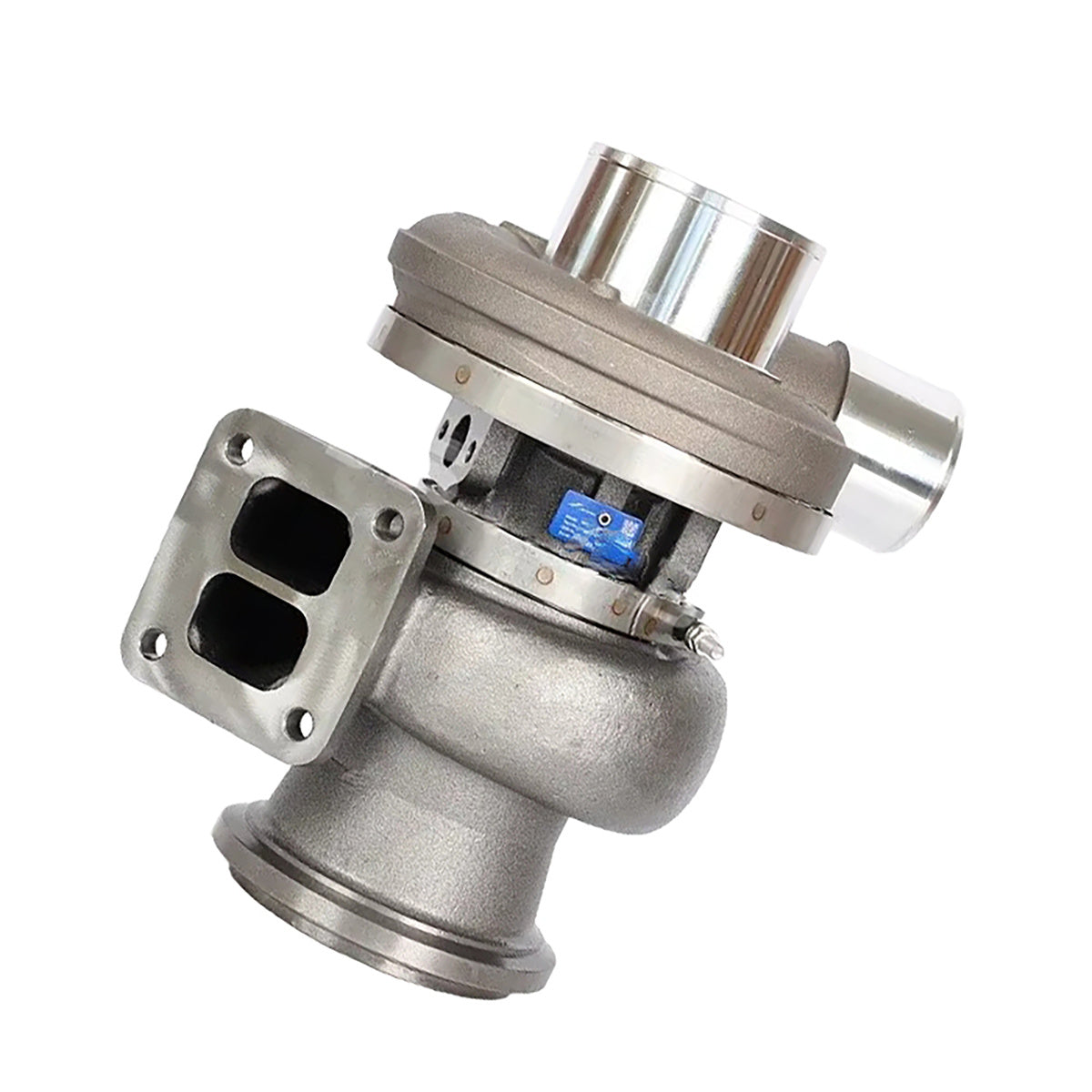S310S040 191-5094 171847 E330C Turbo