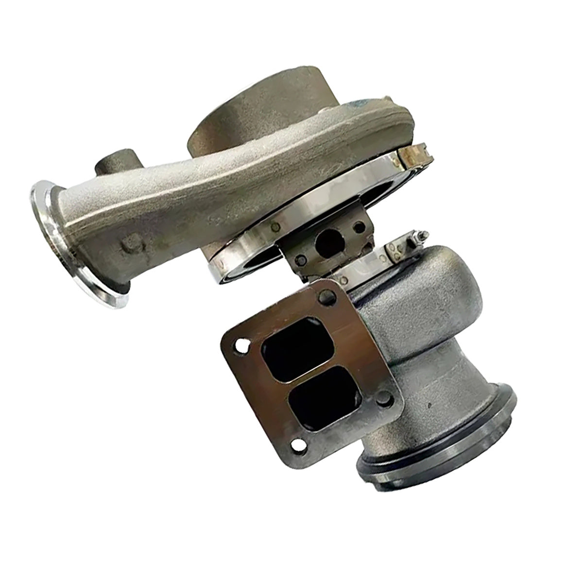S310S086 178477 169510R 169568 172314 0R7216 145-5183 204-6489 for Caterpillar C10