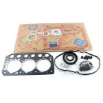 Gasket Kit AG-31B94-01060 AG-31B01-23200 for Mitsubishi S3L S3L2 Engine - Image 3