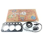 Gasket Kit AG-31B94-01060 AG-31B01-23200 for Mitsubishi S3L S3L2 Engine - Image 4