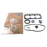 Gasket Kit AG-31B94-01060 AG-31B01-23200 for Mitsubishi S3L S3L2 Engine - Image 5
