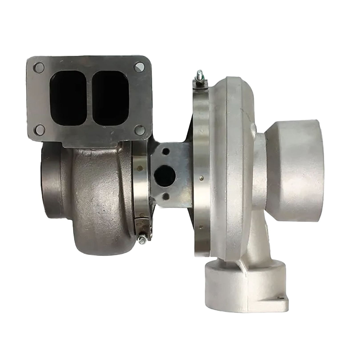S4DS011 178106 196554 313272 Turbo for Caterpillar3306