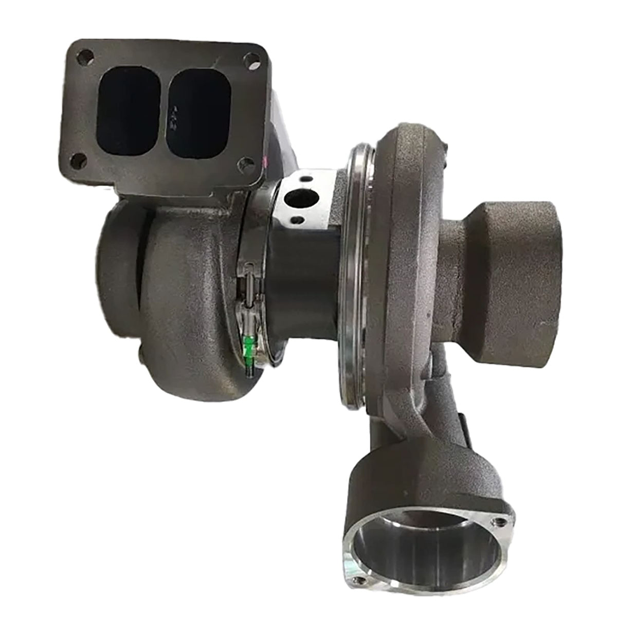 S4DS011 311161 7C7580 0R5949 196554 Turbo for Caterpillar 3306 engine
