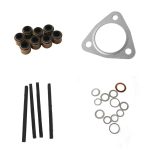 S4S 3044 Engine Gasket Kit for CAT 252B 246B 277B 908 Loader - Image 2