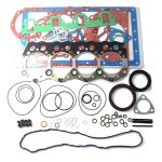 S4S 3044 Engine Gasket Kit for CAT 252B 246B 277B 908 Loader - Image 3