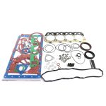 S4S 3044 Engine Gasket Kit for CAT 252B 246B 277B 908 Loader - Image 4