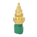 S8342-01250 Water Temperature Sensor for Kobelco SK-8 SK200-8 SK210-8